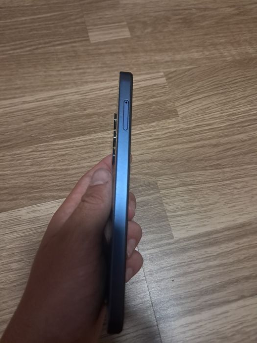 Samsung Galaxy A25 5G