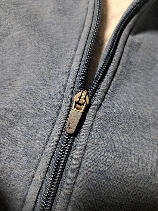 Кофта Lacoste оригинал