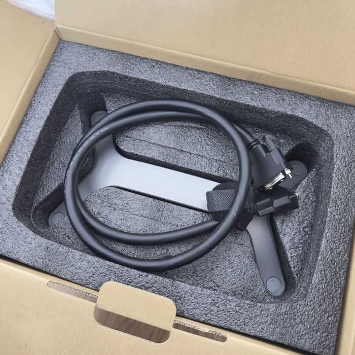 EcoFlow RIVER Pro Extra Battery