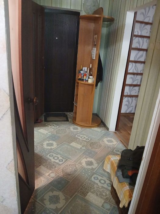 Квартира подобово Шуменський мікрорайон