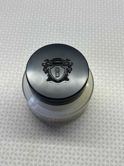 База під макіяж Bobbi Brown Vitamin Enriched Face Base 50 мл