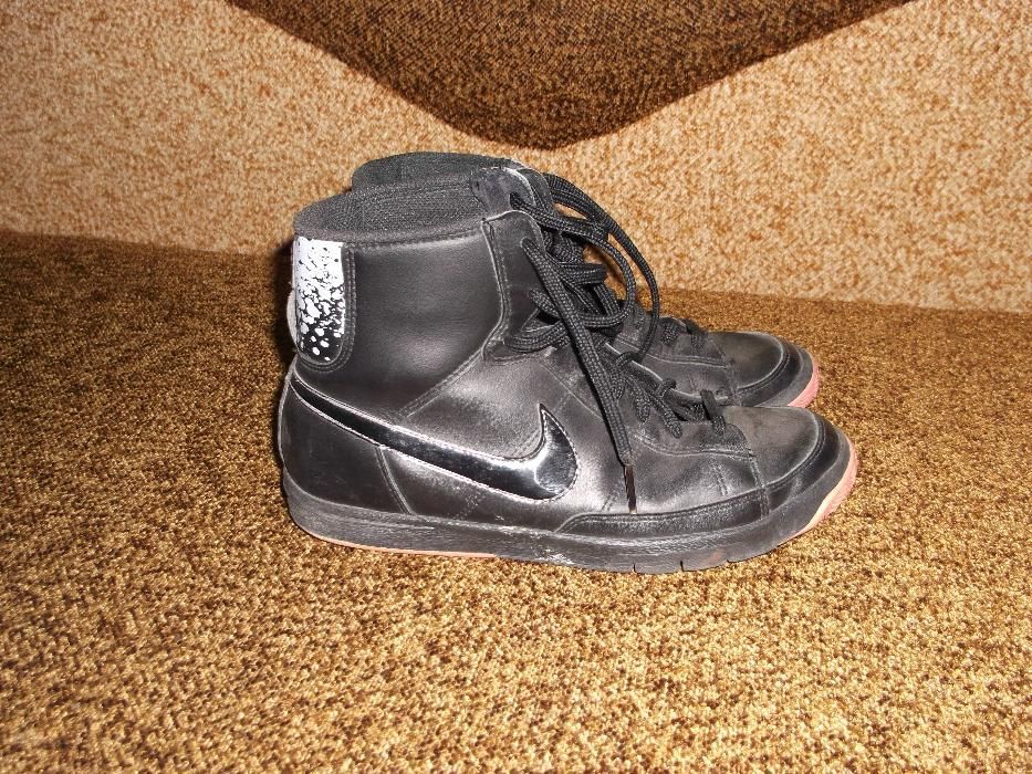 Nike Nike Nike Nike
