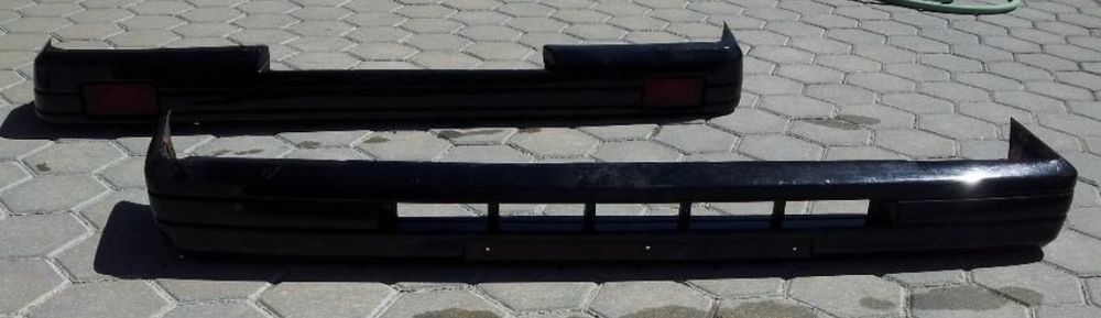 Peças MG/Metro clássico