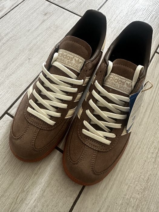 Кросівки 41 розмір, addidas spezial