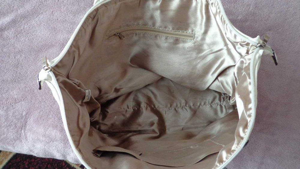 Сумка - торба (нова)