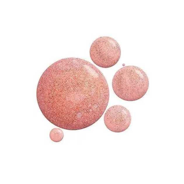 Олія, спрей з шимером Rituals