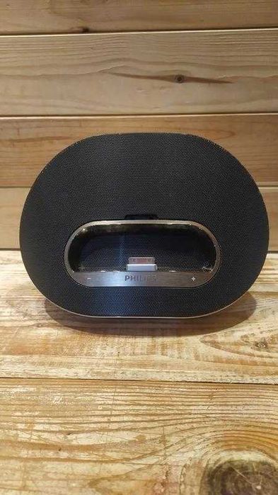 Аудиоколонка Philips