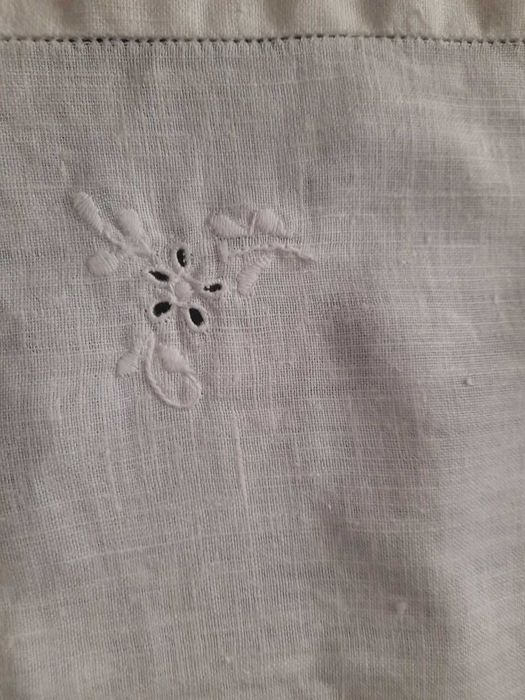 Tablecloth423918867391467525