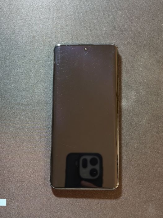 Smartfon XIAOMI Redmi Note 13 Pro+ 5G