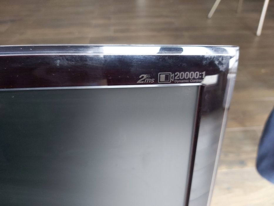 Sprzedam monitor Samsung