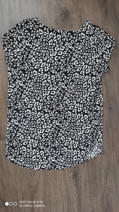 Футболка Vero Moda