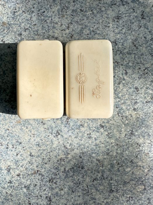 Точилка для лезвий антиквариат Харьков