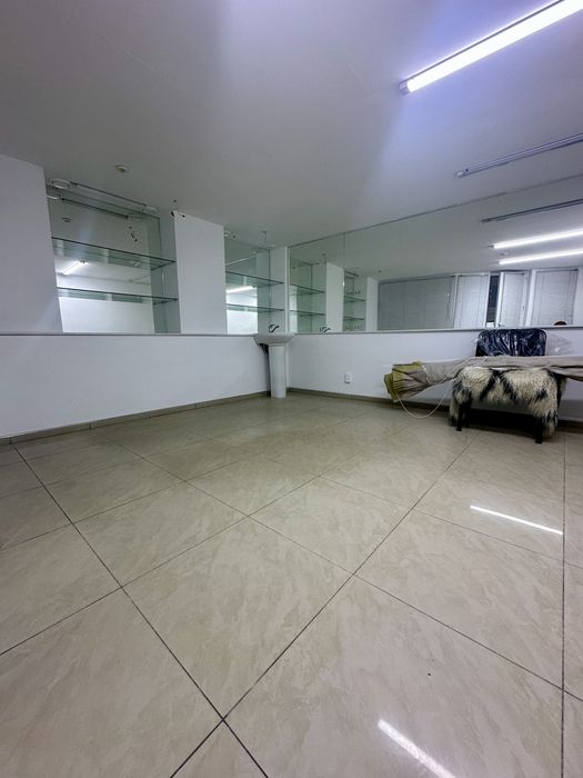 Нежилое помещение Салон Красоты/Центр