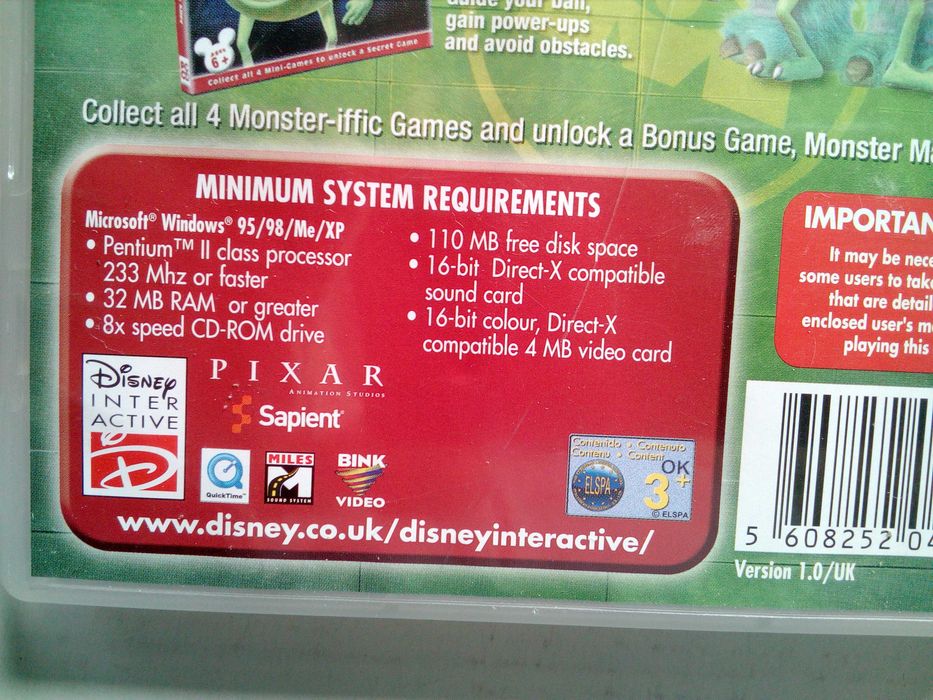 Vários Jogos para PC Computador