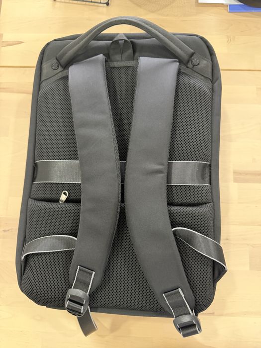 Mala rigída Coca-Cola