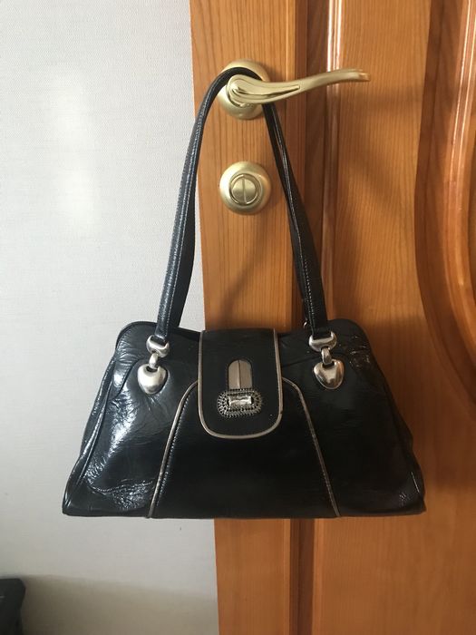 Rinoscimento Italy. Xlp. Новый