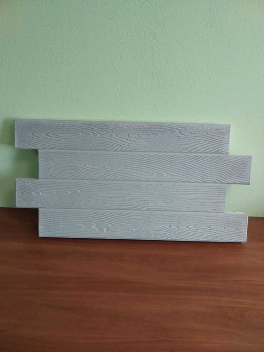 термопанели полифасад теплая плитка пенопласт утепление сендвич панель