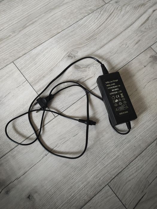 гіроборд вогонь-лід