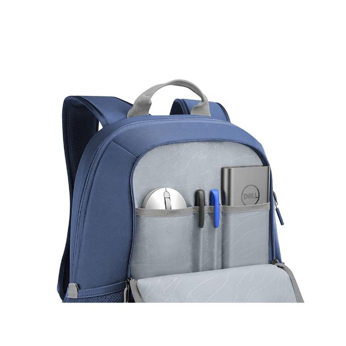 Mochila Dell - EcoLoop Urban Backpack