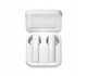 Xiaomi Mi True Wireless Earphones 2 Basic – komplet, sprawne, paragon