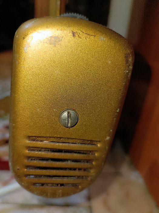 Aquecedor a óleo XXL excelente