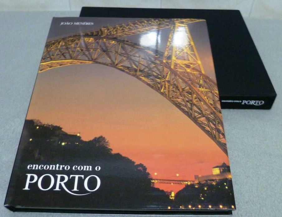 Etnografia, antropologia, lugares de Portugal e África (livros)