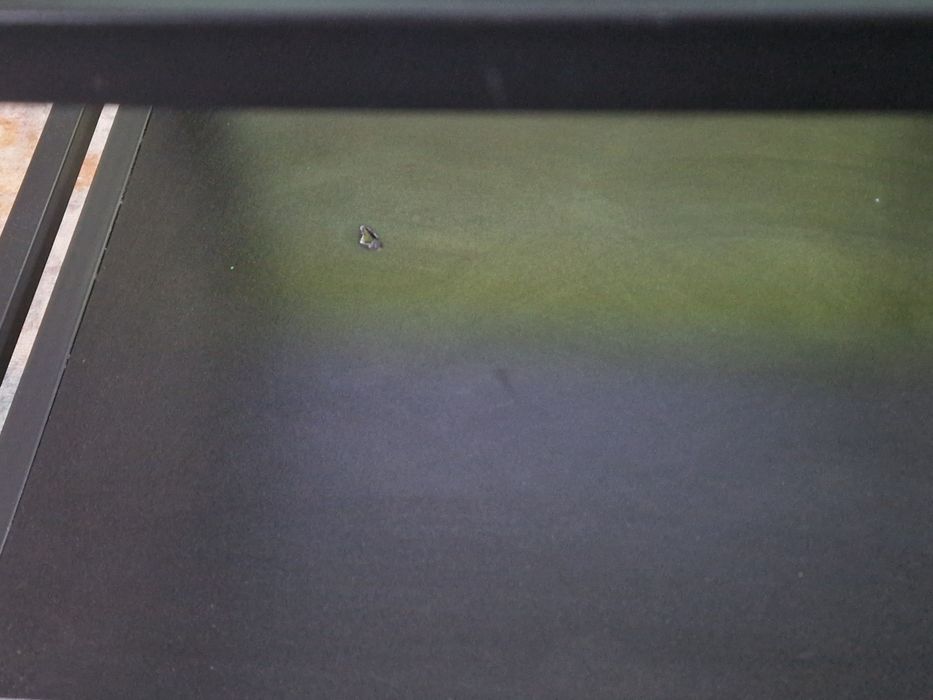 Ikea Vittsjo zestaw 2 stolików