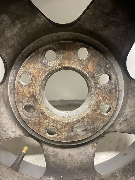 Диски R14 4x108/114.3