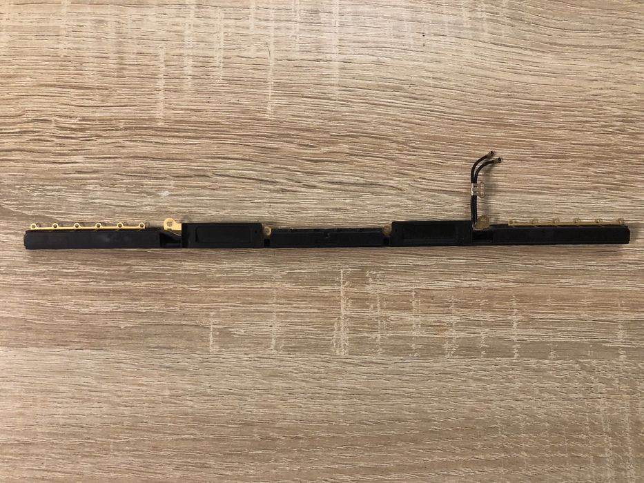 Antena Wifi do MacBook Pro A1708