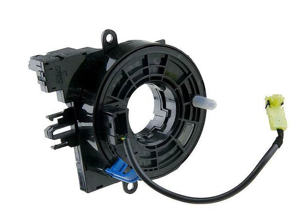 Fita Airbag para Comutador Nissan Qashqai J11 Nissan Pulsar (NOVO)