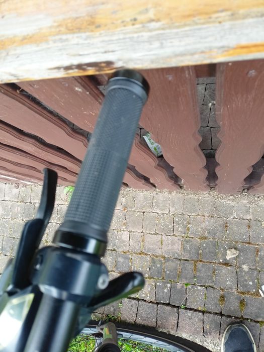 Sprzedam Kross Hexagon 2.0