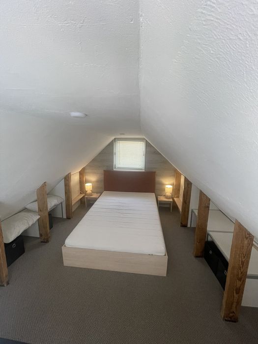 Сдам 2уровневую квартиру, Гагарина