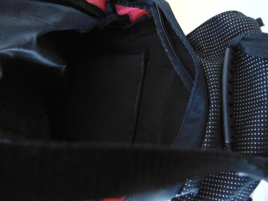 Plecak_szkolny_SALOM