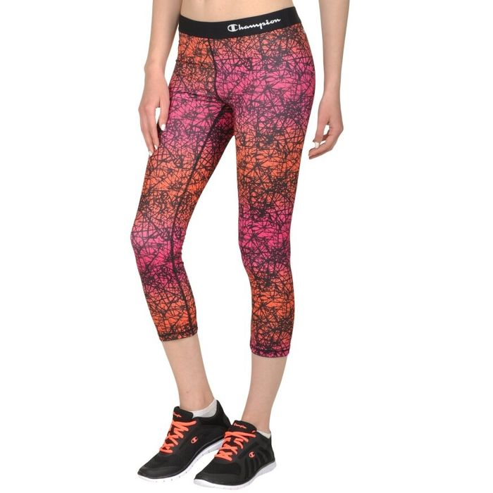 Champion лосіни фірмові