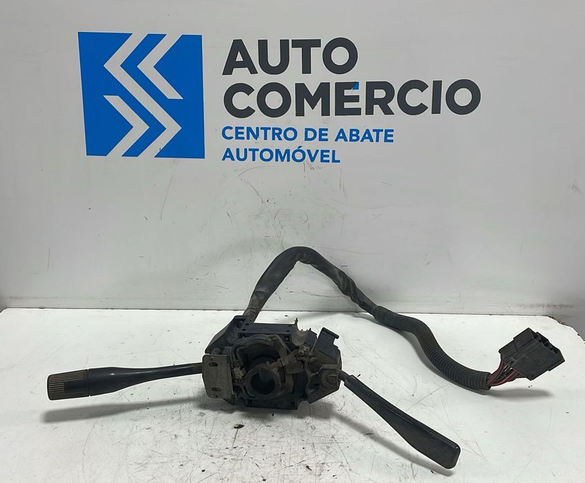 CONJUNTO COMPLETO DE MANETES MITSUBISHI L300 II [86-00]