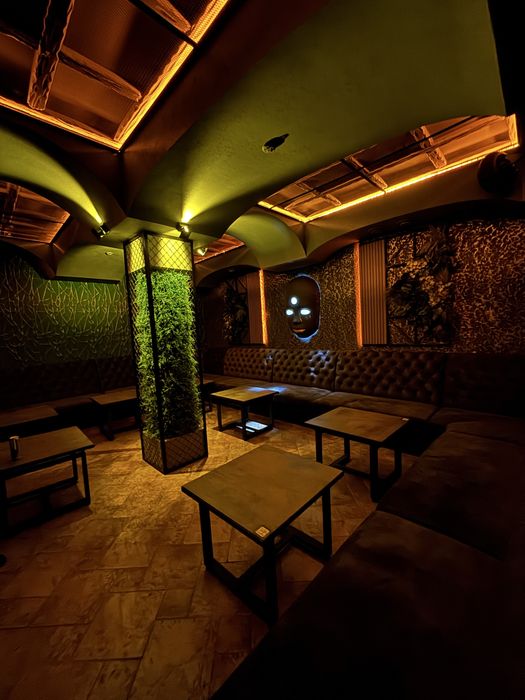 Сдаю готовый бизнес !Центр города ул.Соборная