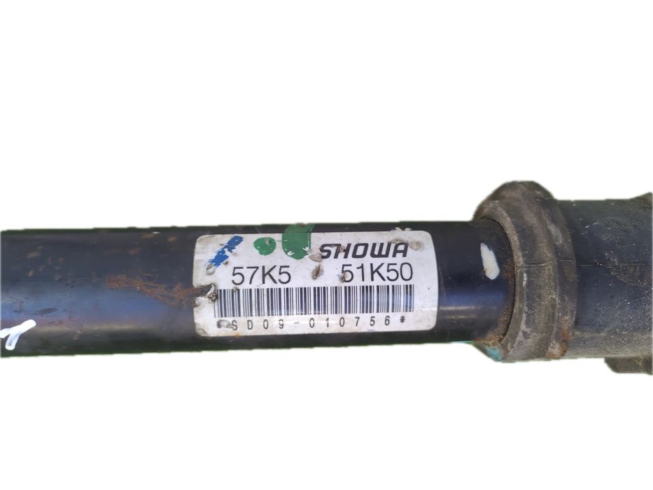 Caixa de direção OPEL Agila A (H00)