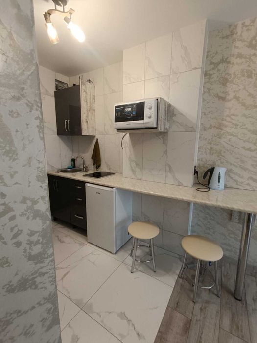 Подобово. Новобудова. Власниця. Центр поруч.