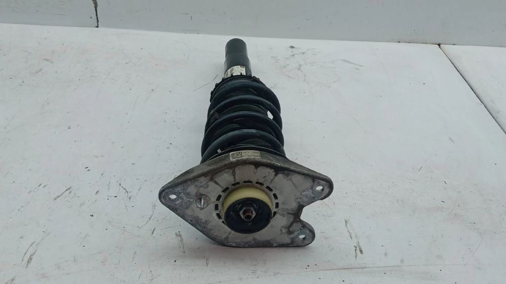 Amortecedor frente direito BMW i3 (I01)