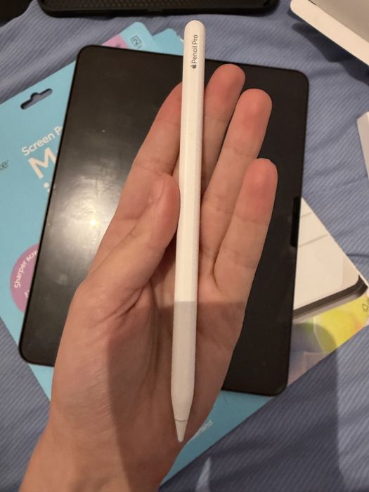 Apple ipad 13 pro