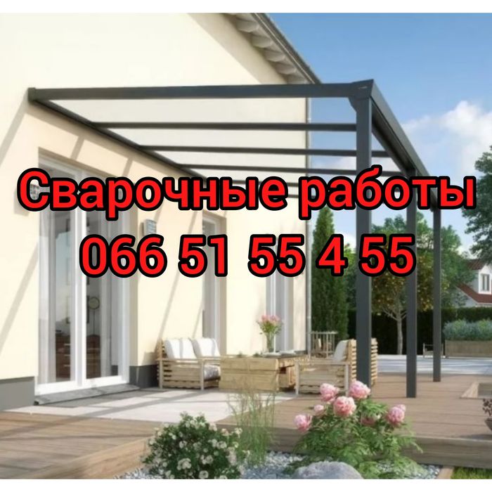 Будівельні роботи,будівельники,строителиБригада кваліфікованих фахівці