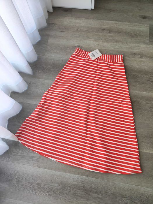 Verão com cor e animação