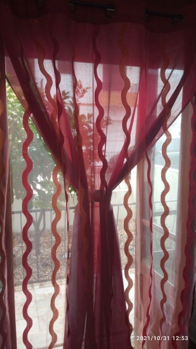 Edredon/colcha de verão decorativo