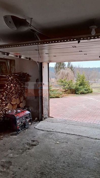 Без %. Продаж будинку 560м2 з гаражем, 70соток, Радомишль