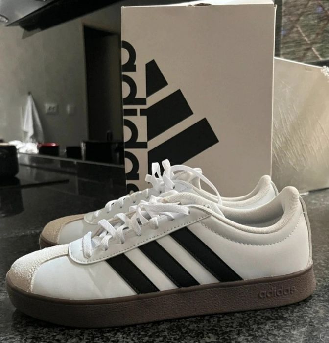 Ténis Samba n.40 (novo )