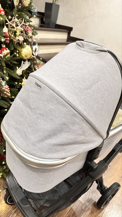 Espiro Sonyc каляска ,коляска