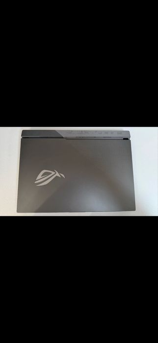 Asus Rog Strix G15 g513