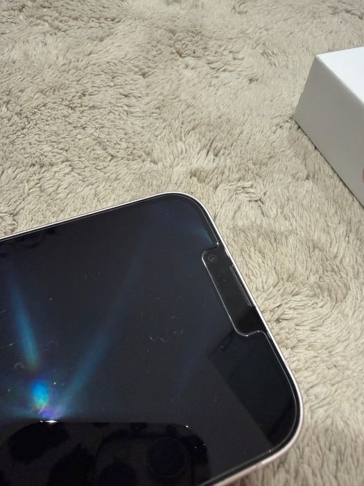Iphone 13 128GB.