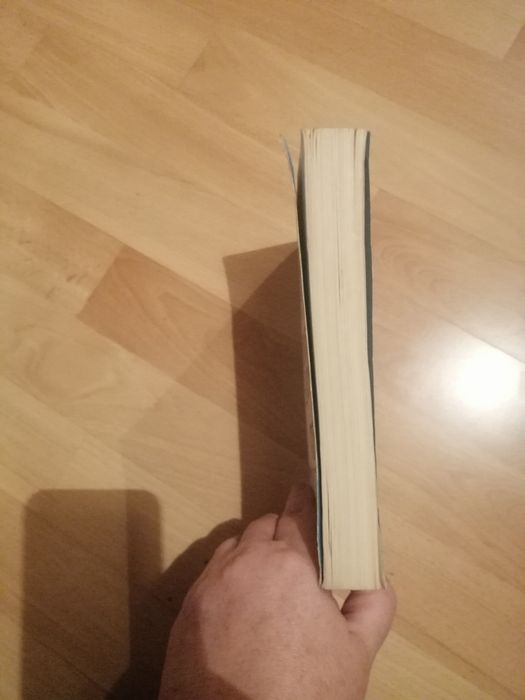 Trzej muszkieterowie