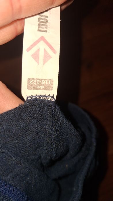 Rajstopy rajstopki bez stóp kalesony